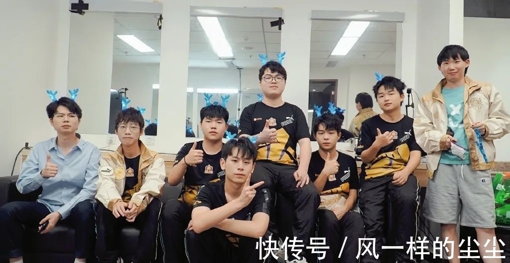 当一名射手 当一名射手