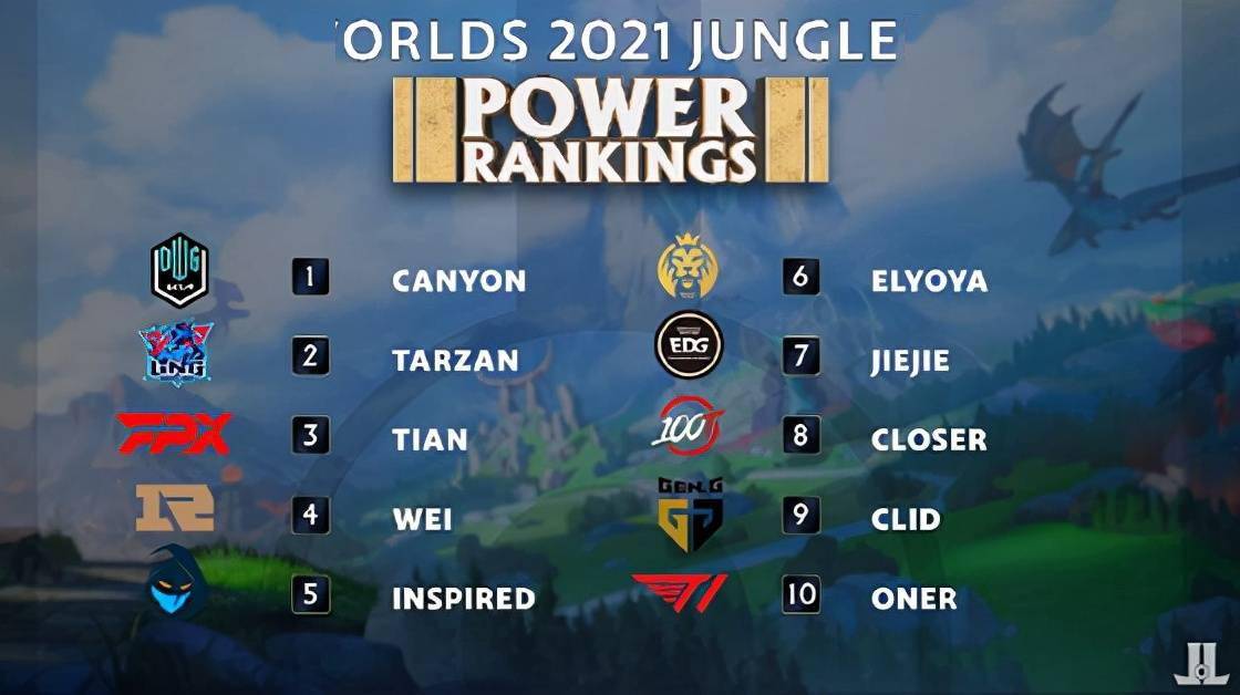 此役在半场 此役在半场