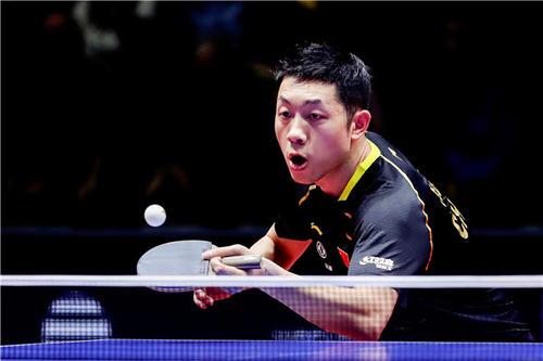 年世界大赛 年世界大赛