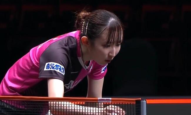 恰恰是冠军 恰恰是冠军