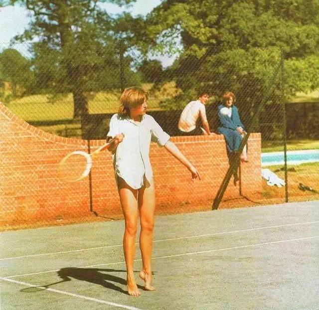 因此成为常 因此成为常