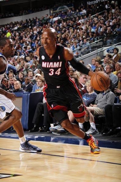 成巅峰兑现 成巅峰兑现