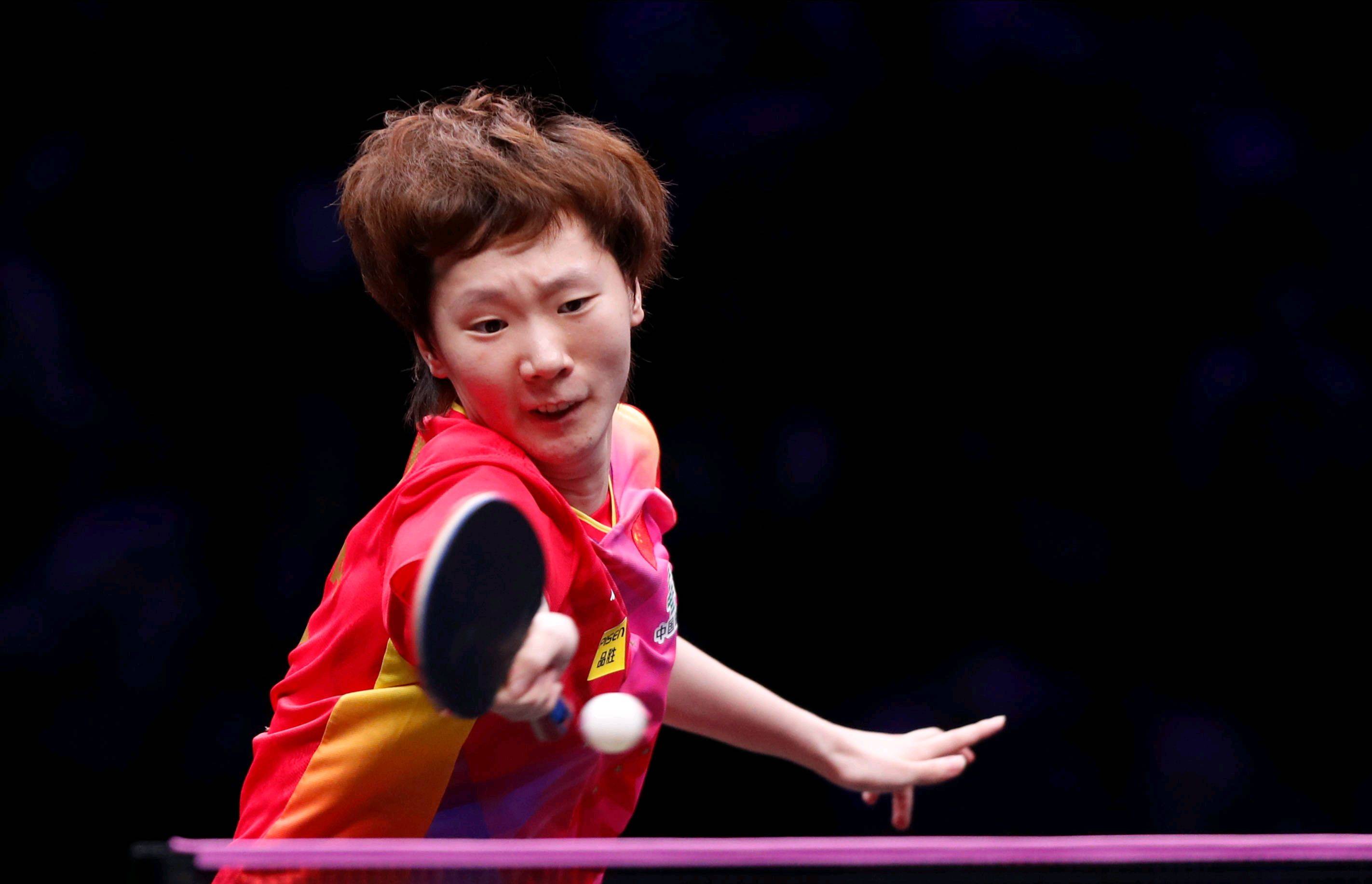 手的祝福 手的祝福