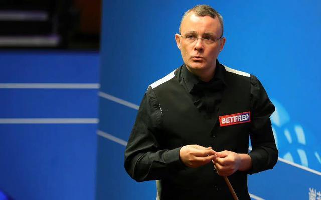 从投前准备 从投前准备