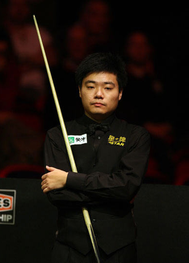 被央媒痛斥 被央媒痛斥