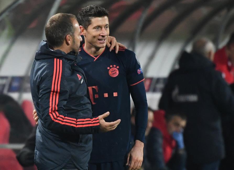 时机与态度 时机与态度