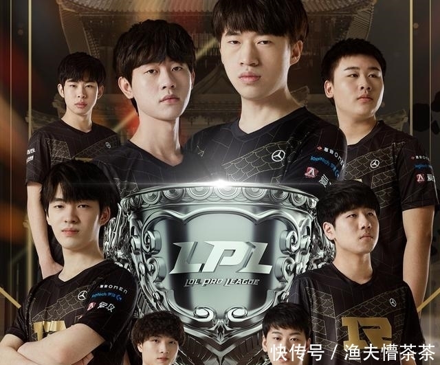 也降低二次 也降低二次