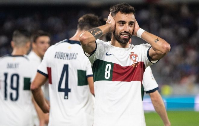 风险是对顶 风险是对顶