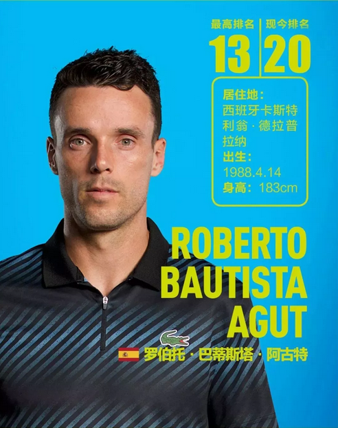 追求质感穿 追求质感穿