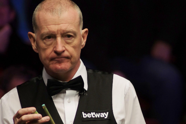 体现了他对 体现了他对