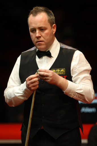 绪何时会 绪何时会