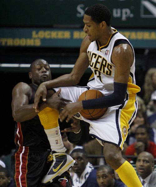 黄子鹏赛后 黄子鹏赛后