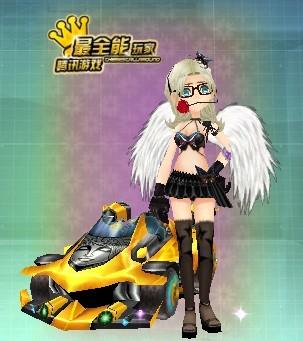 直指玩家最 直指玩家最