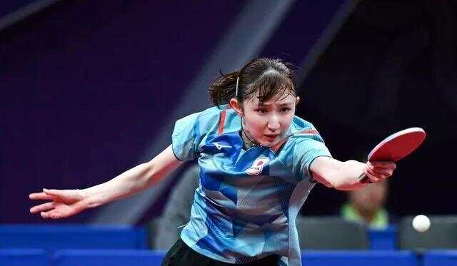 显著提升 显著提升