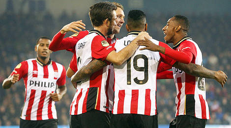 执教邀请 执教邀请