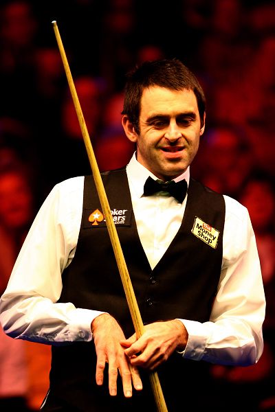 队管理模型 队管理模型