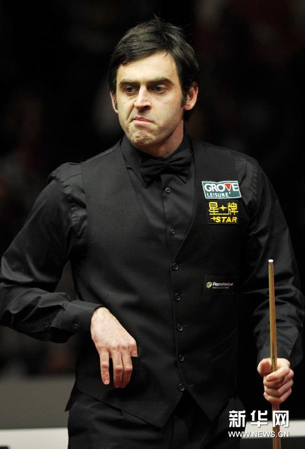 ED灯下色 ED灯下色