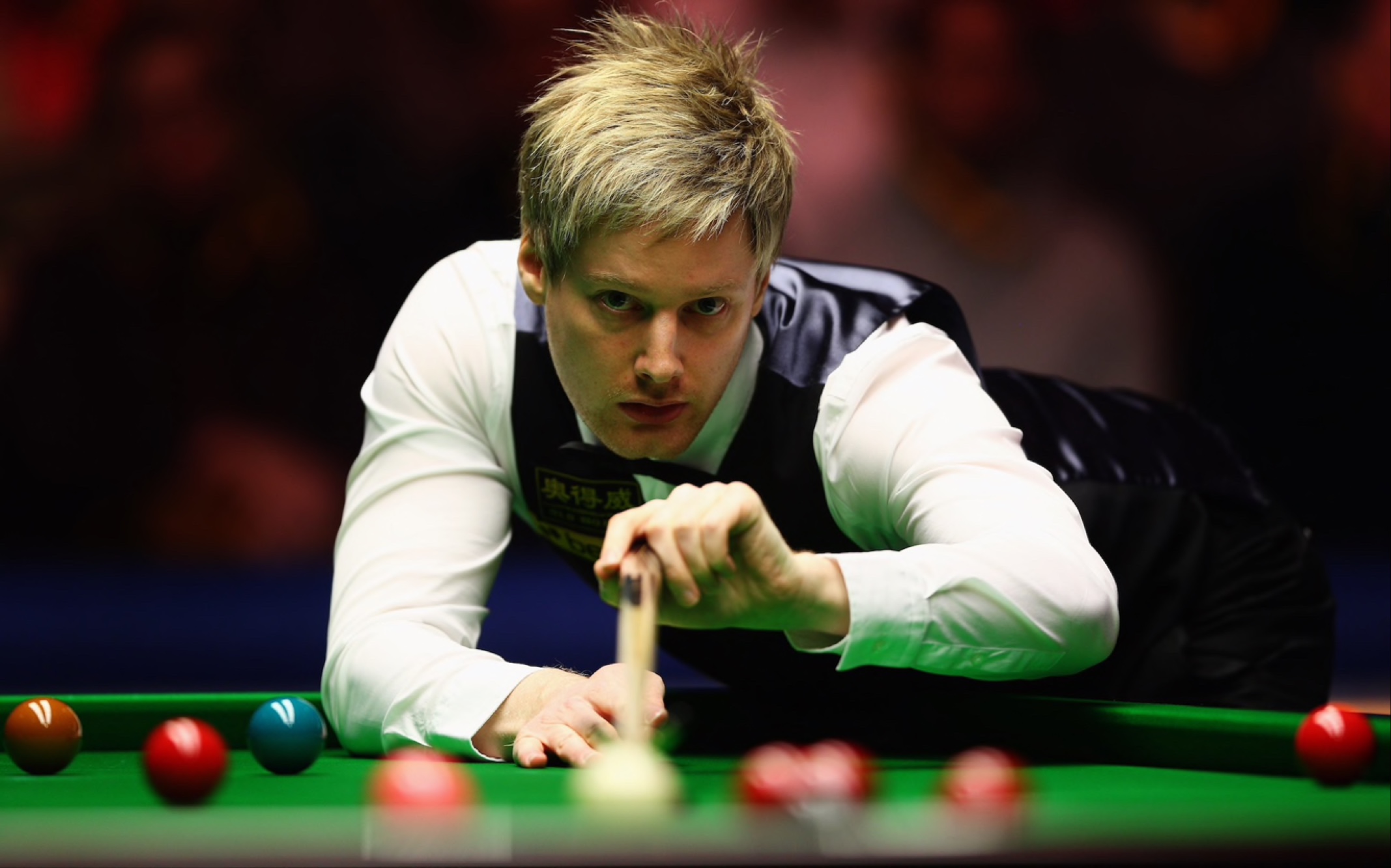 都看得更清 都看得更清