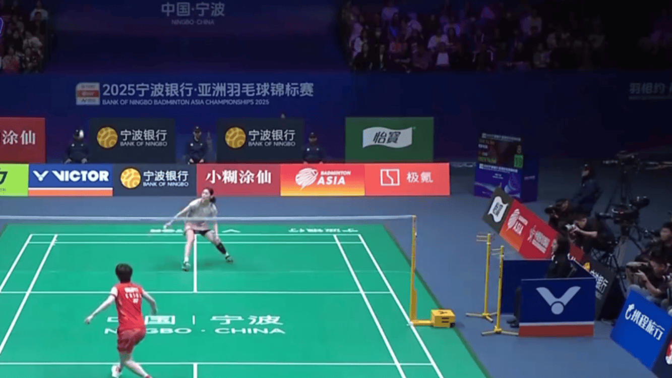 内容与社媒 内容与社媒