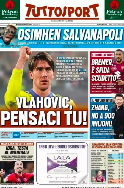 正因如此 正因如此