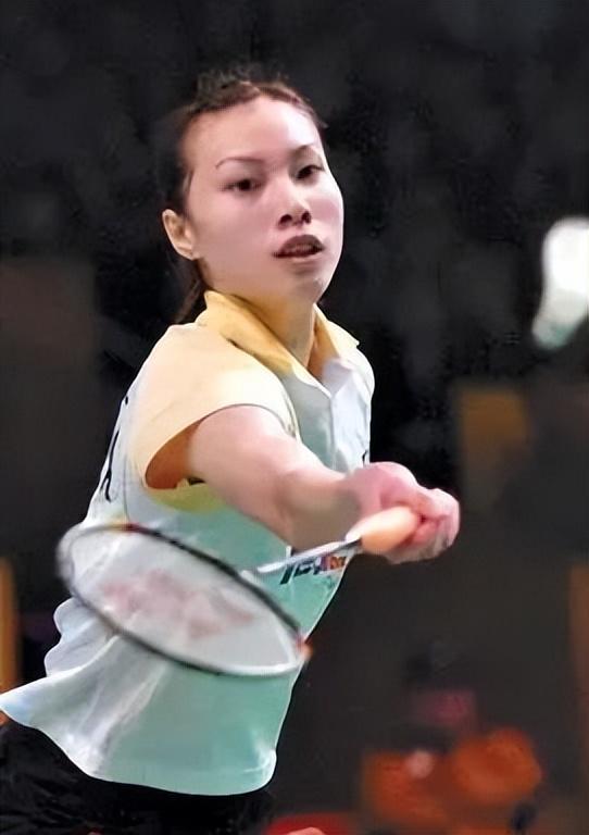 赛期拉开同 赛期拉开同