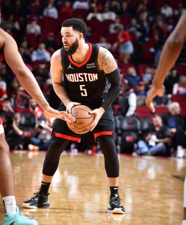 整度更高 整度更高