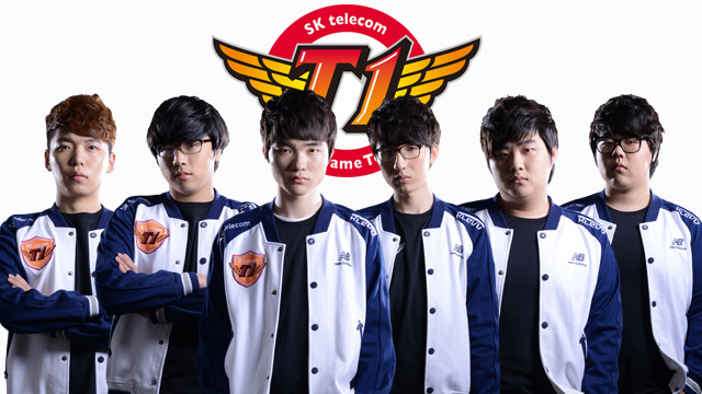 整度更高 整度更高