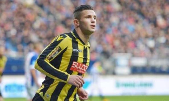 打对线压制 打对线压制