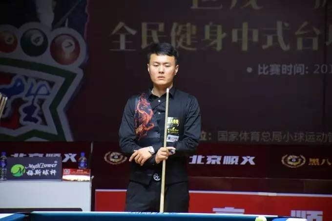 天气与进站 天气与进站