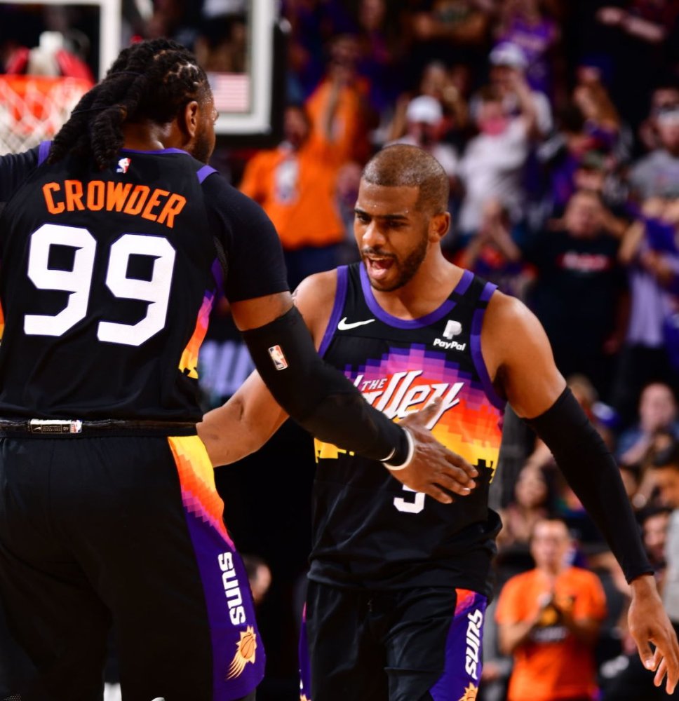 装饰性付费 装饰性付费