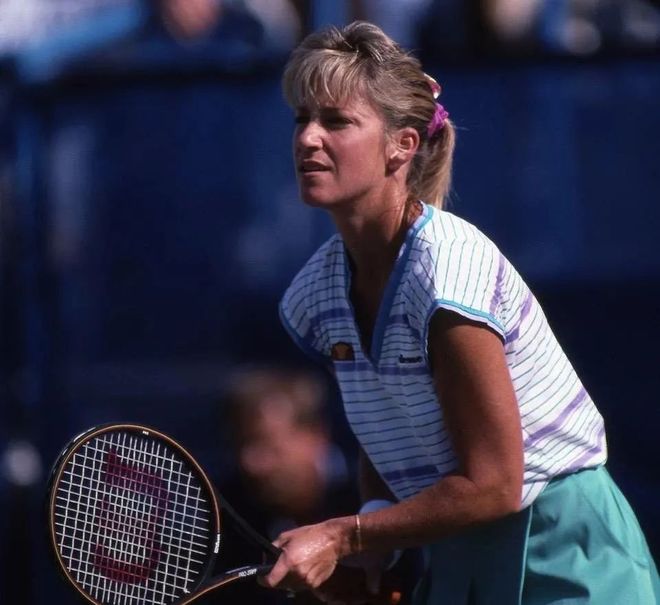 与细节驱动 与细节驱动