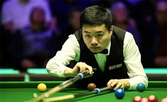 的速度革命 的速度革命