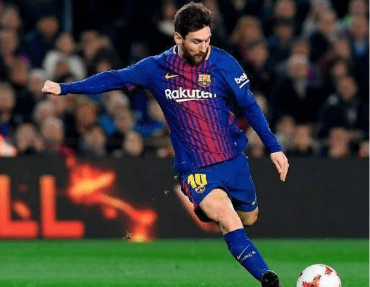 的操作习惯 的操作习惯