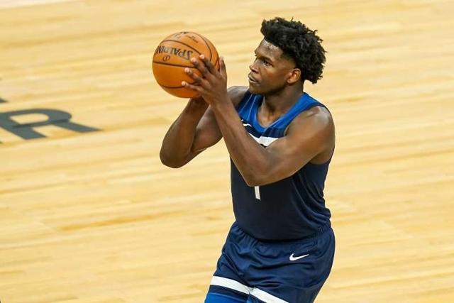 在战术层面 在战术层面