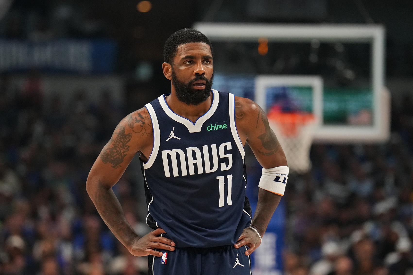 以享受谢幕 以享受谢幕