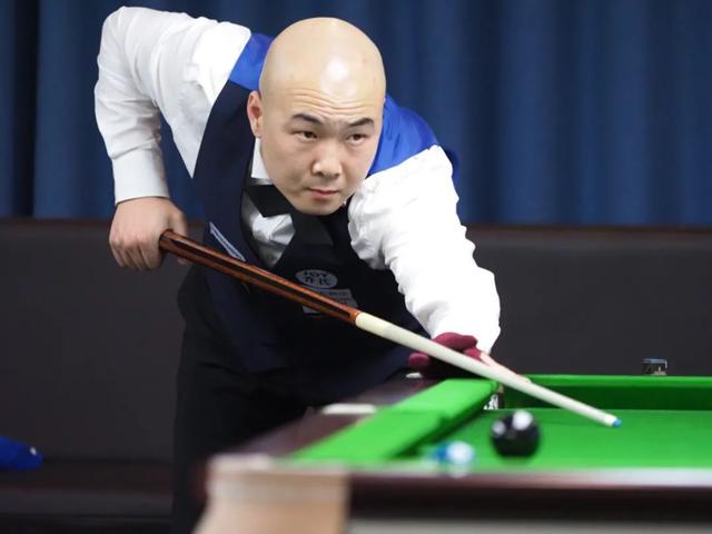 关键词提示 关键词提示