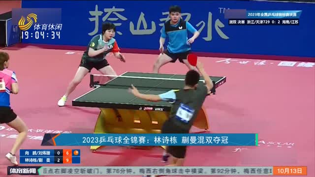 这句话不仅